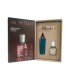 Tratamiento Uñas  -  Kit BTech Tratamiento de Botox con ceramidas