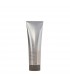 Cabello  -  Mascarilla Gradient Tone Plata 280ml Versum Hair