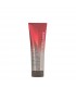 Mascarillas  -  Mascarilla Gradient Tone Rojo 280ml Versum Hair