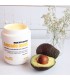 Mascarillas  -  Mascarilla Nutritiva Aguacate 1000ml