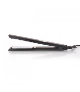 Planchas de Pelo  -  Plancha titanio Finesse Touch Estrecha