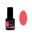 Quick Esmalte Gel Sistema LED 8ml 16617