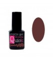 Quick Esmalte Gel Sistema LED 8ml 17295