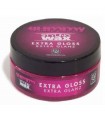 Cera Gummy Extra Gloss 150ml