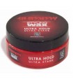 Cera Gummy Ultra Hold Extra Stark 150ml
