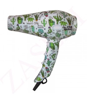 Secadores de Pelo Profesionales  -  Secador XN 4.0 Cactus 2000W