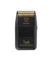 Wahl Finale Shaver Lithium