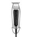 Maquina Trimmer Wahl Detailer con cable