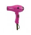 Secador Twister magenta 1800-2100 AG